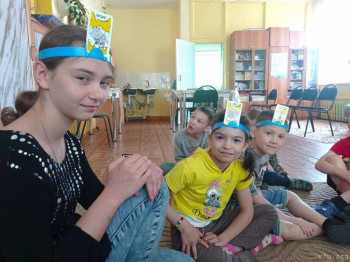 Тамина и Юля снова в фбд Амурская область  - image.jpg