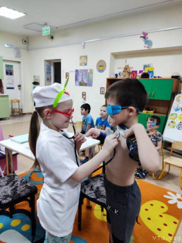 Малыши из Томска - IMG_20240701_172753_587.jpg