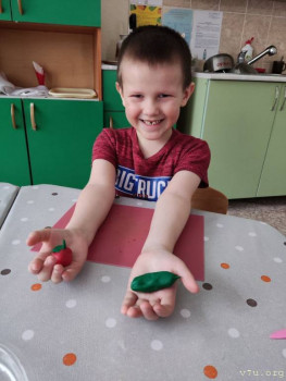 Малыши из Томска - IMG_20240701_172754_425.jpg