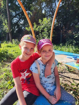 Малыши из Томска - IMG_20240701_172809_286.jpg