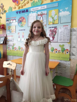 Малыши из Томска - IMG_20240701_172809_283.jpg