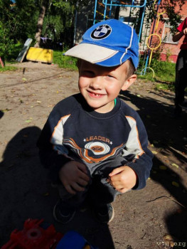 Малыши из Томска - IMG_20240701_172809_560.jpg