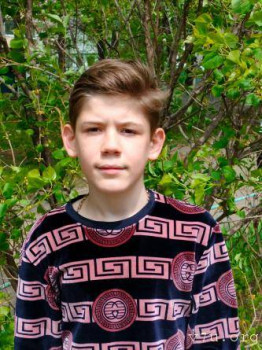 Дети Приморского края-Владивосток, Уссурийск, Артем, Находка - 93aeg-j5q8.jpg