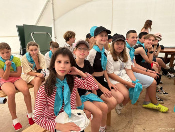 Жили-были мы. - IMG_20240702_143949_370.jpg