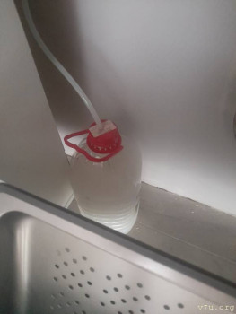 Техника в доме - 17199801047944510686685797458955.jpg