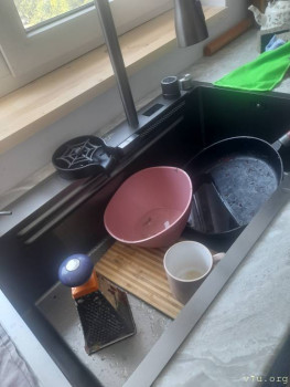 Техника в доме - 1719993358104818019563149011835.jpg