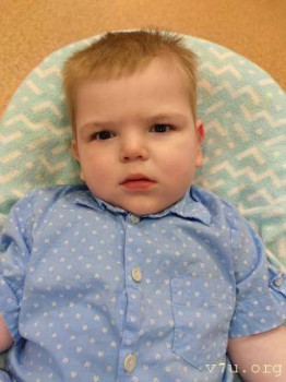 Покажите анкеты ребеночка до 5 лет любого пола  - 8qnas-yfia.jpg