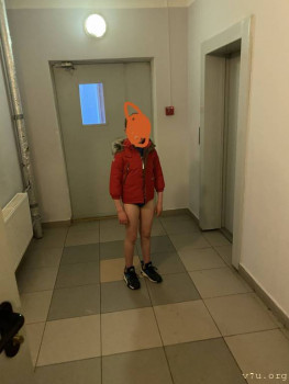 Тролли. Среда обитания,повадки,особенности поведения - tempImagexPFECx.jpg