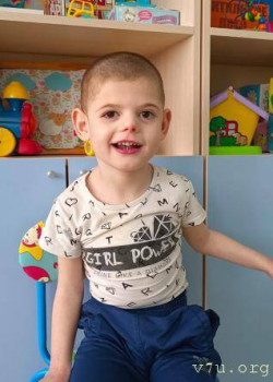 Дети. Ставропольский край - 8z2p8-2hds.jpg