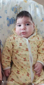 Покажите анкеты ребеночка до 5 лет любого пола  - 8zfcc-he9s.jpg