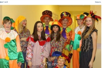 Наш Вовка - подросток - image.jpg