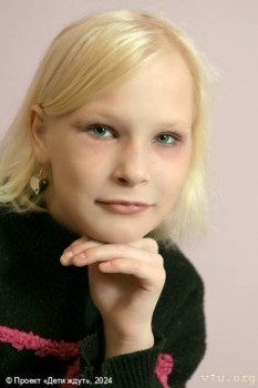 Максимилиан ждет родителей. Лен.область.2017гр - image.jpg