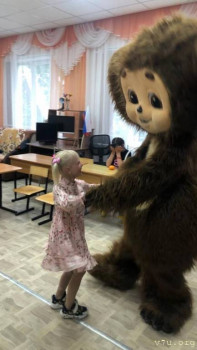 Из одной семьи - двое с полным статусом  - image.jpg