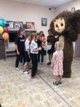 Из одной семьи - двое с полным статусом  - image.jpg