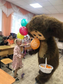 Из одной семьи - двое с полным статусом  - image.jpg