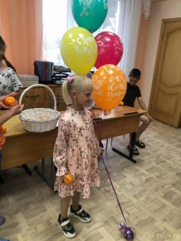 Из одной семьи - двое с полным статусом  - image.jpg