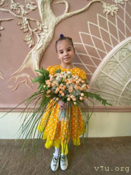 Дети в возрасте от 6 до 10 лет - image.jpg