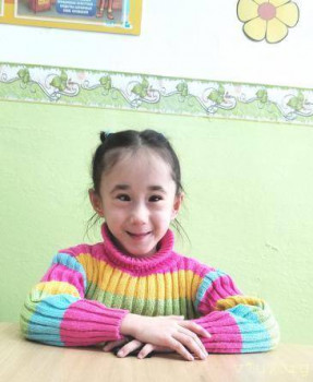 Дети в возрасте от 6 до 10 лет - image.jpg