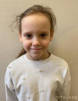 Подростки, не Москва - image.jpg