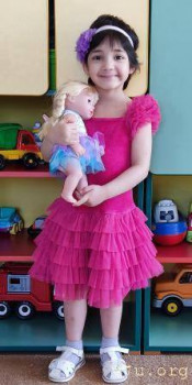 Дети, родители которых в МЛС - image.jpg