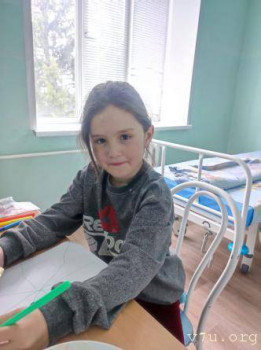 Выбывшие - image.jpg