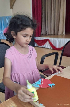 Николай - Амурская обл. - image.jpg