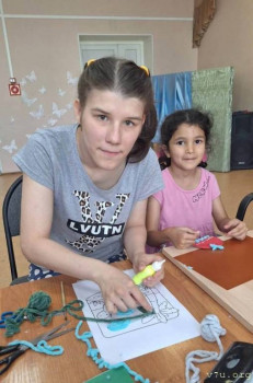 Николай - Амурская обл. - image.jpg