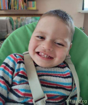 Покажите анкеты ребеночка до 5 лет любого пола  - 93n1k-tc8w.jpg