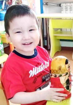 Дата публикации фотографии — 2024-04-10