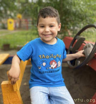 Дата публикации фотографии — 2024-06-28