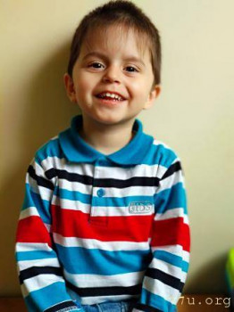 Дата публикации фотографии — 2024-06-28