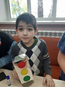 Кирюшка и Ванюшка - image.jpg