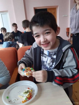 Кирюшка и Ванюшка - image.jpg