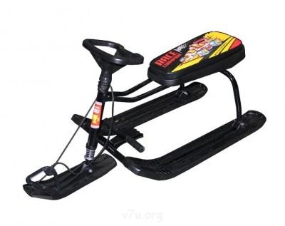 Кризис 2014 - 452723.jpg