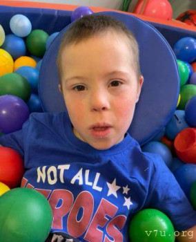 Солнышки, не лишние... - 7x5ci-oy3v.jpg