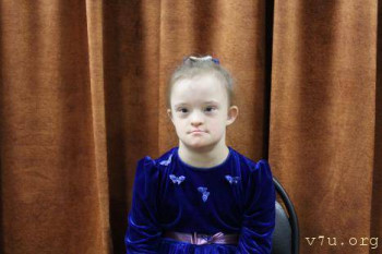 Солнышки, не лишние... - 8z2p8-wujh.jpg