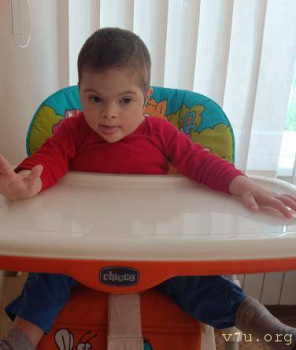 Солнышки, не лишние... - dunoq-4xvk.jpg