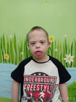 Солнышки, не лишние... - 7vqt9-smuc.jpg