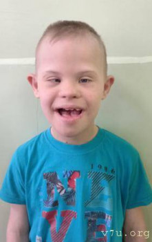 Солнышки, не лишние... - dceav-1xpxx.jpg