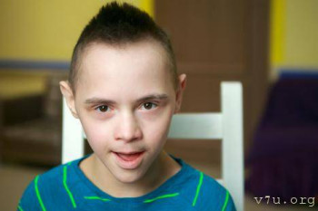 Солнышки, не лишние... - dp1ej-g61l.jpg