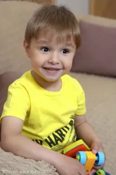 Самир, Санкт-Петербург - самир0.webp