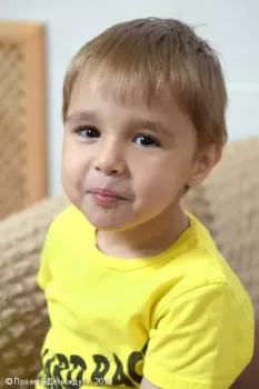 Самир, Санкт-Петербург - самир9.webp