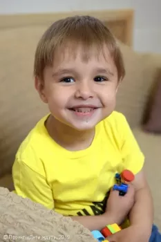 Самир, Санкт-Петербург - самир7.webp