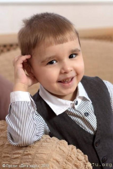 Самир, Санкт-Петербург - na4_zh24K2Q.jpg