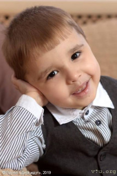 Самир, Санкт-Петербург - -ZBsmDk9kYQ.jpg