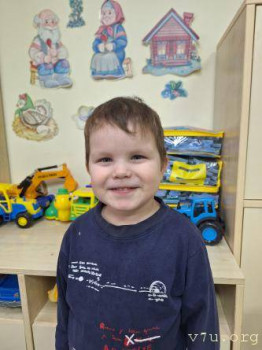 Дети, родители которых в МЛС - d27ns-gj0m.jpg