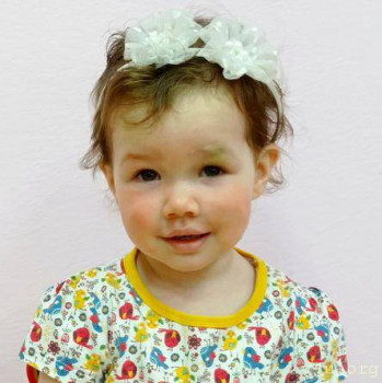 Станислава