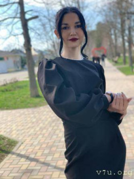 Дети, родители которых в МЛС - 8z90s-5474.jpg