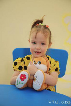 Анна - d8j8r-sa9s.jpg (13.52 КБ) 140 просмотров Анна