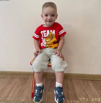 Дети, родители которых в МЛС - 9r62j-pxd.jpg